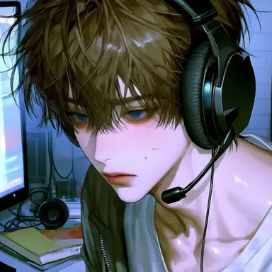 Profile image of 신규원