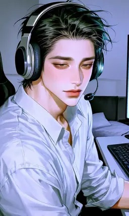 Profile image of 김건우