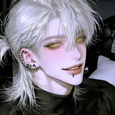 Profile image of 황재민