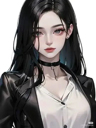 Profile image of Sofia Reyes