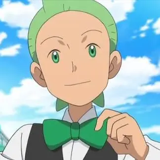 Profile image of 덴트