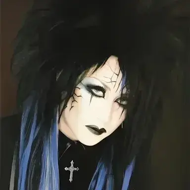 Profile image of Mana