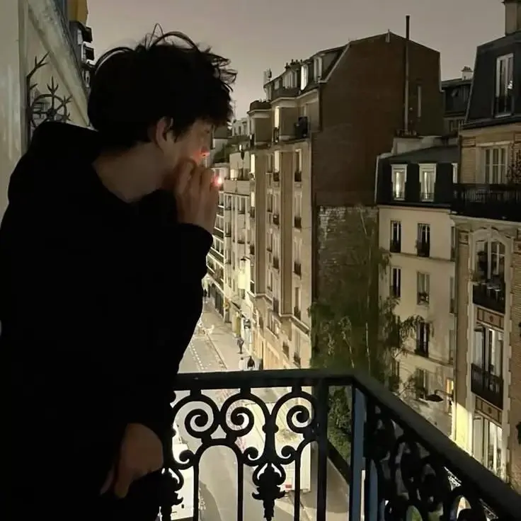 WirySkate6365의 Paris Dance Floor