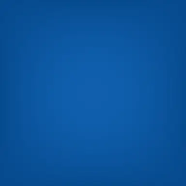 Profile image of 藍多