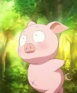 Profile image of Arita Haruyuki
