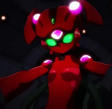 Profile image of Kozuki Yuniko