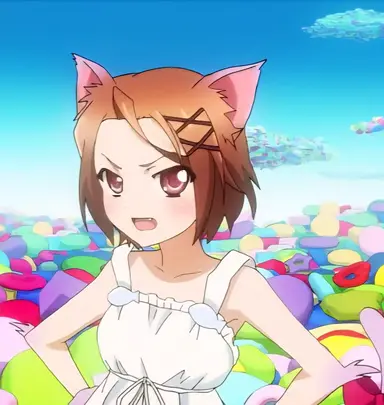 Profile image of Kurashima Chiyuri
