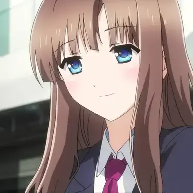 Profile image of 쿠라사키 후우코
