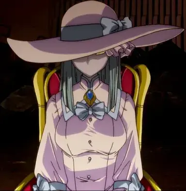 Profile image of Kurasaki Fuuko