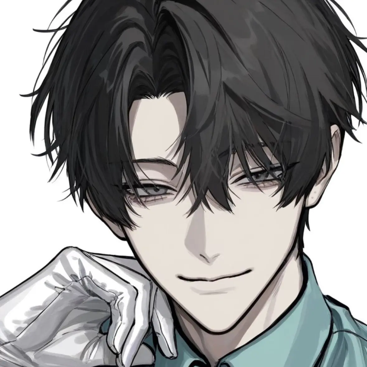 seikafutsuki0714의 保健室の先生って良いよね