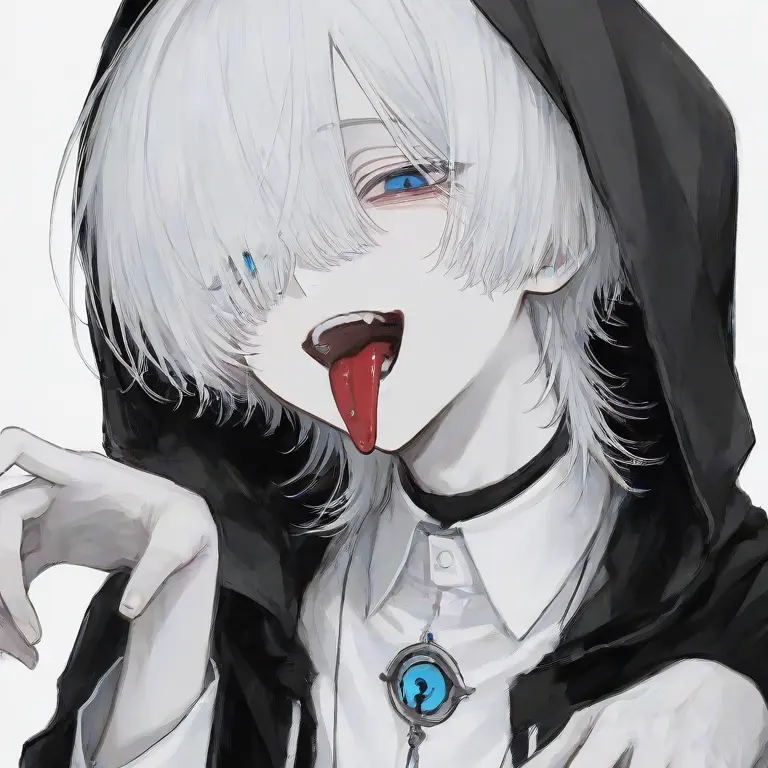 tuNa_0326의 親戚の子