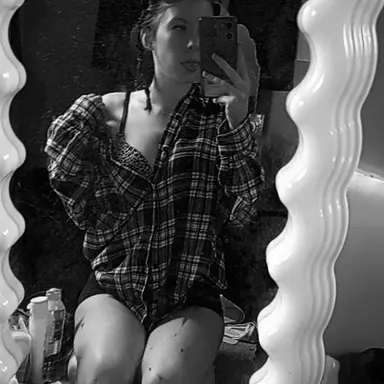 Profile image of Hailey