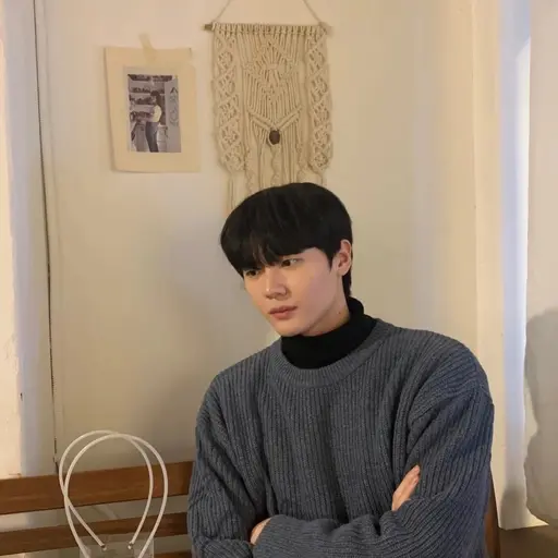 GrumpyFort4533의 최재선