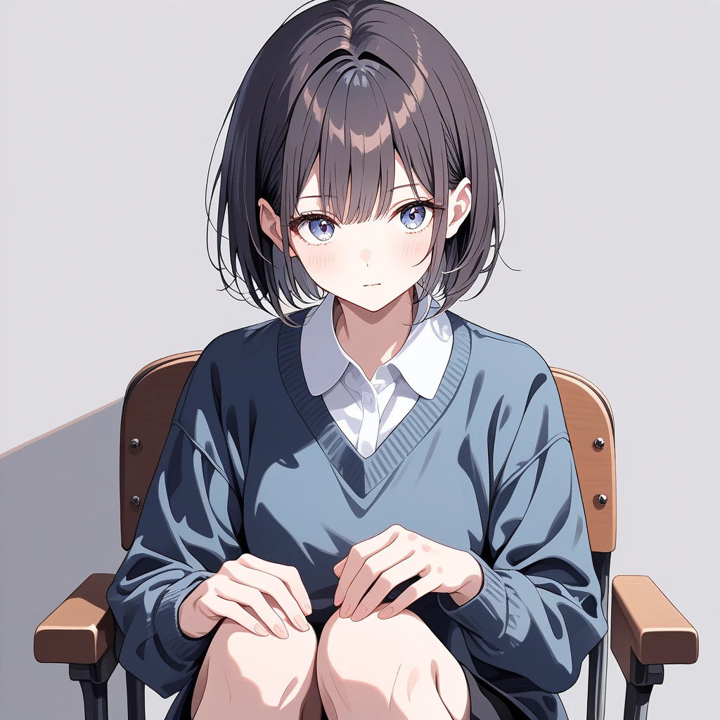なな