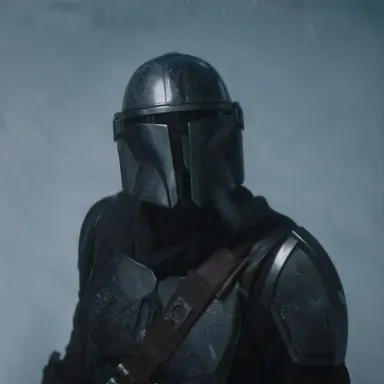 Profile image of Mandalorian