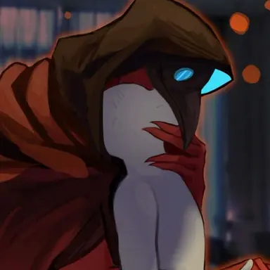 Profile image of Doctor