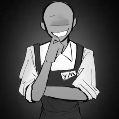 Profile image of MC