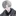 정현석