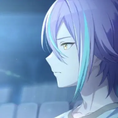 Profile image of 類