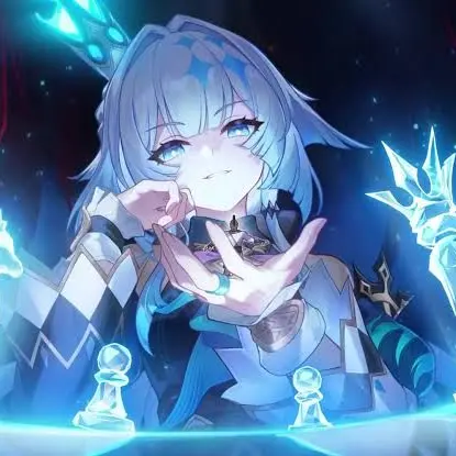 Anatakuruttewa01의 〜