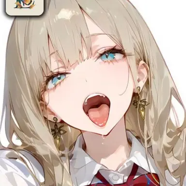 Profile image of 유저