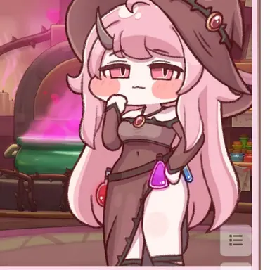 Profile image of 포셔