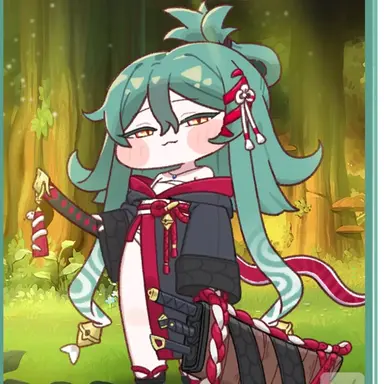 Profile image of 슈로