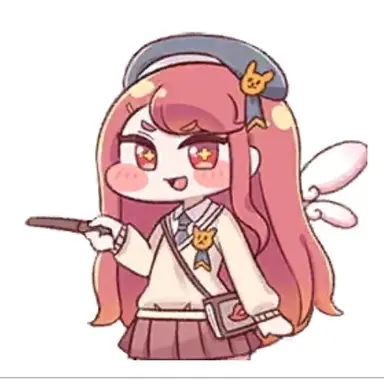 Profile image of 에슈르