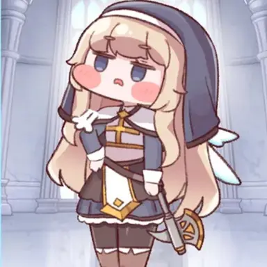 Profile image of 네르