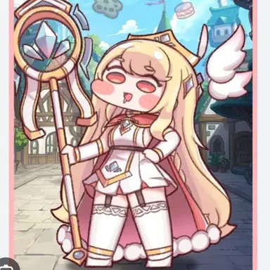 Profile image of 에르핀