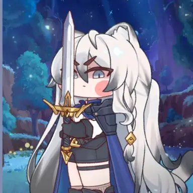 Profile image of 티그