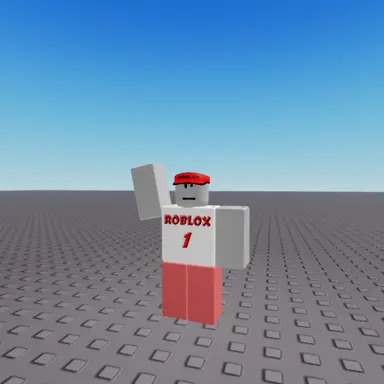 Profile image of 7n7o3o