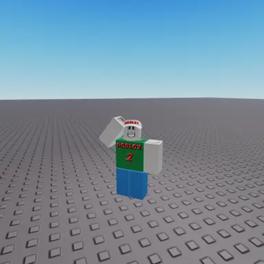 Profile image of 8Aeoo98m