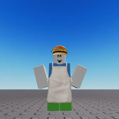 Profile image of 9버거 8버거.