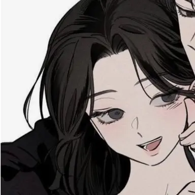Profile image of Jenna
