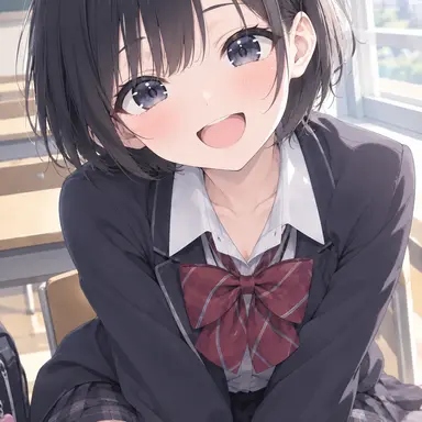 Profile image of Koharu