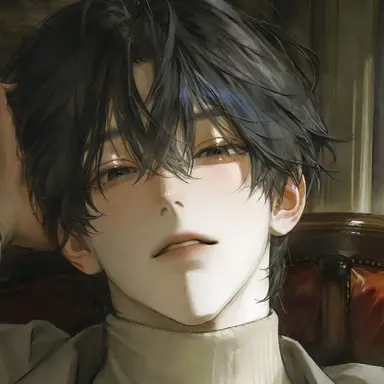 Profile image of 정 현