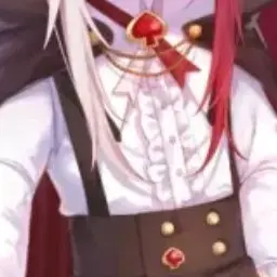 Profile image of 아쿠비
