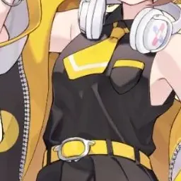 Profile image of 라코