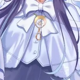 Profile image of 유라