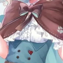 Profile image of 코노미