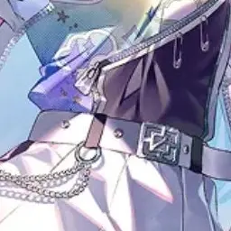 Profile image of 츠쿠리