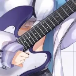 Profile image of 노노
