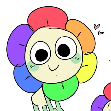 Profile image of ダンディ