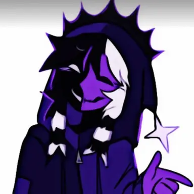 Profile image of ノリ