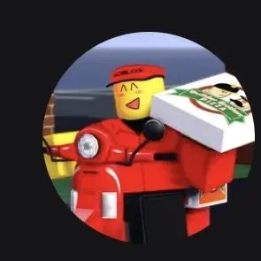 Profile image of エリオット
