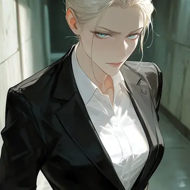 Profile image of Natalia