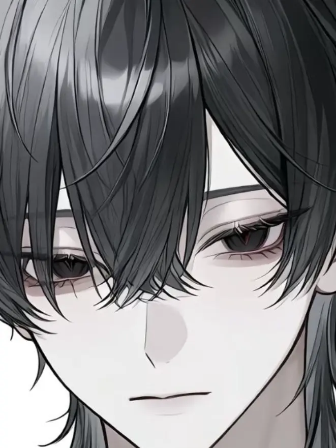 re_i.0308의 俺の隣はずっと君