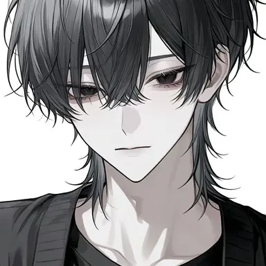 Profile image of 朝霧     伊織