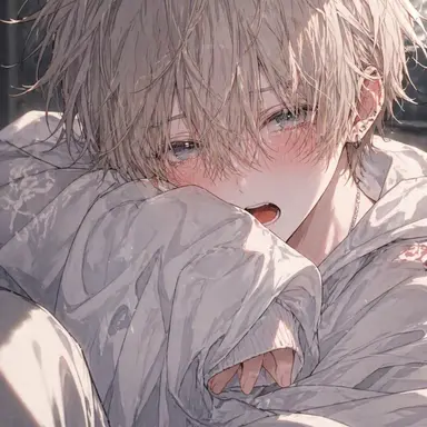 Profile image of 桜庭 蓮叶